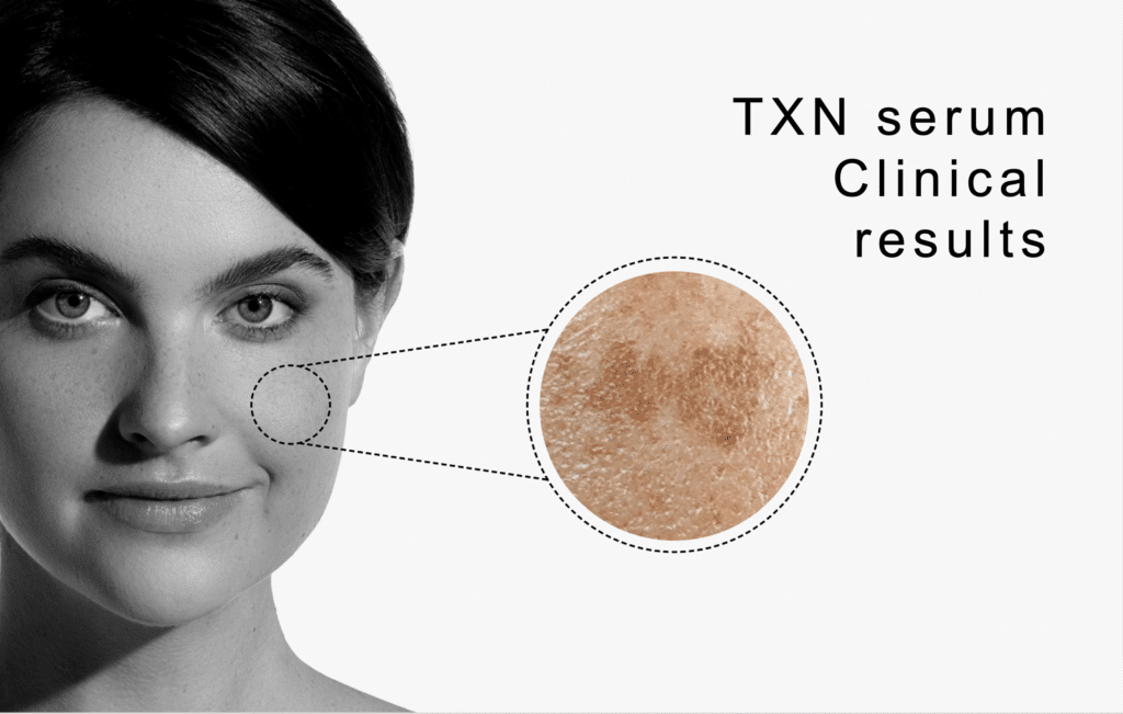 Screenshot-2024-02-20-at-14.51.53