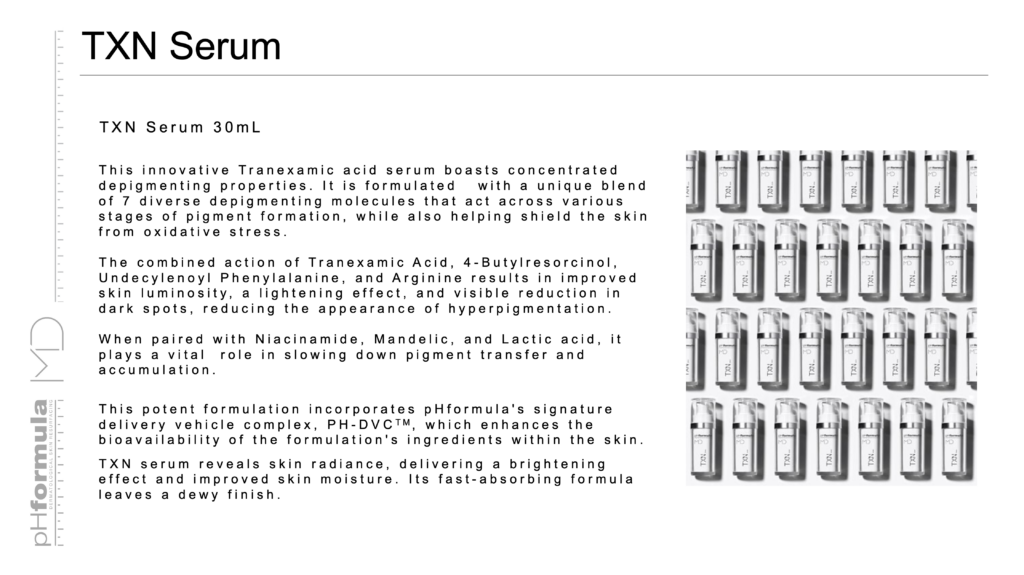 Screenshot 2024-02-20 at 14.55.55