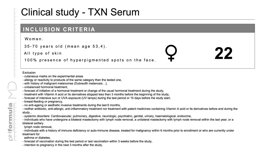 Screenshot 2024-02-20 at 14.57.14