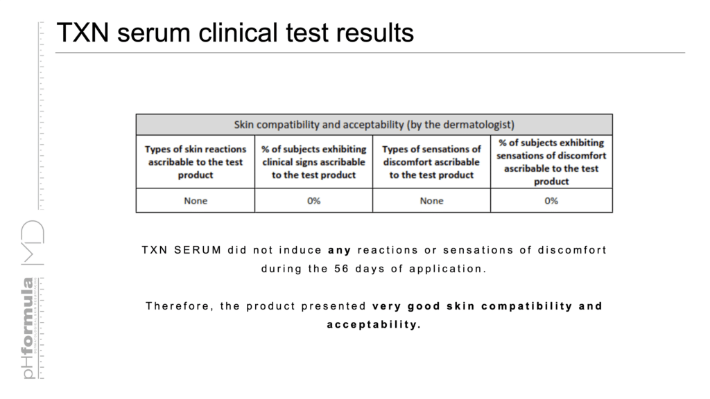 Screenshot 2024-02-20 at 14.57.35