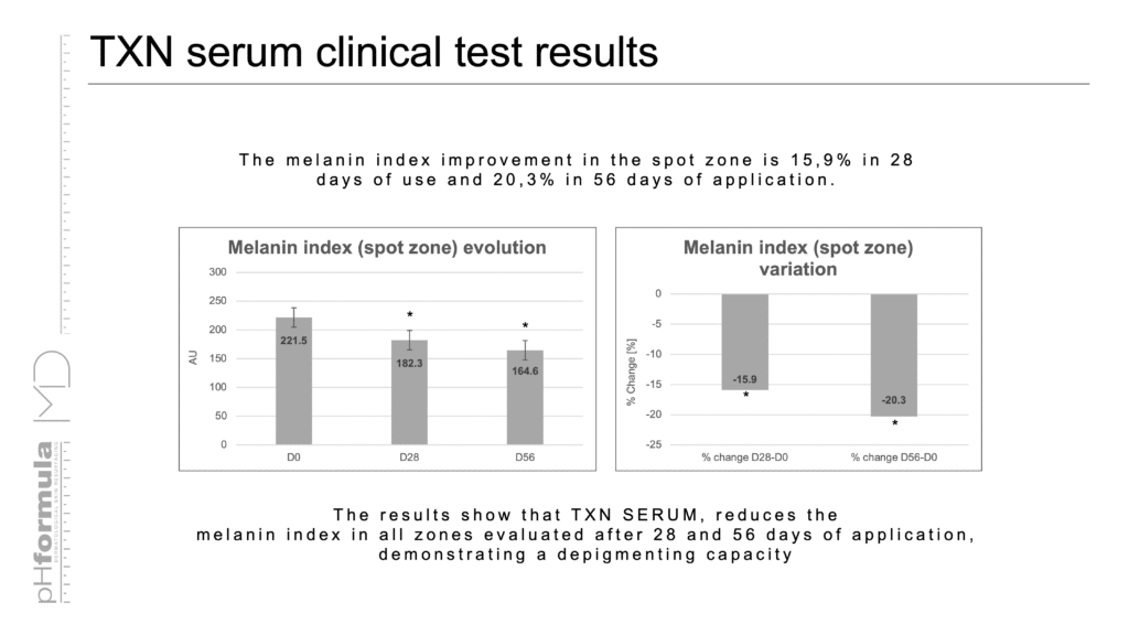 Screenshot 2024-02-20 at 14.57.42