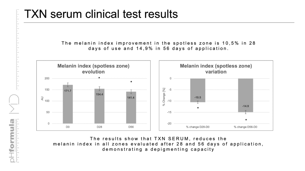 Screenshot 2024-02-20 at 14.57.51