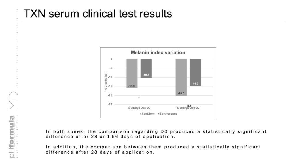 Screenshot 2024-02-20 at 14.58.01