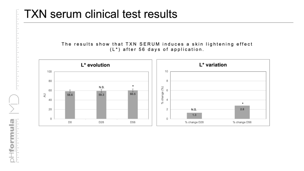 Screenshot 2024-02-20 at 14.58.08