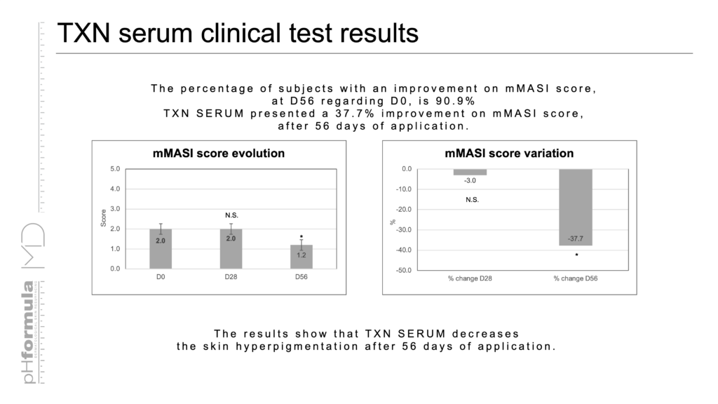 Screenshot 2024-02-20 at 14.58.14