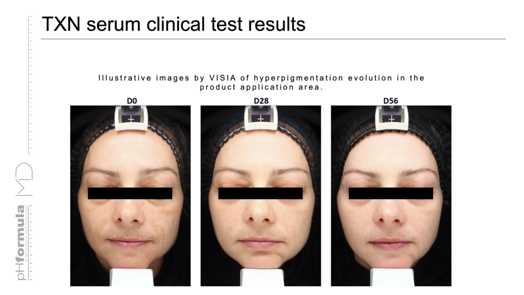 Screenshot 2024-02-20 at 14.58.22