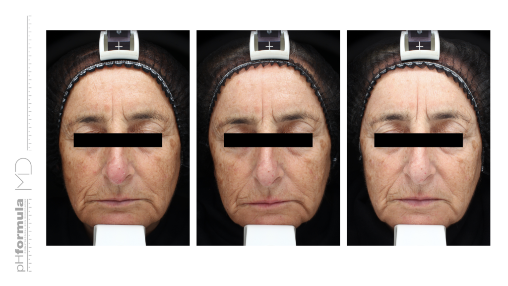 Screenshot 2024-02-20 at 14.58.29