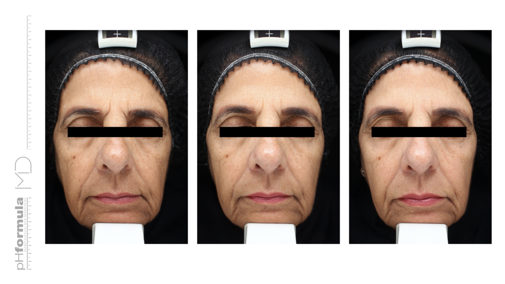 Screenshot 2024-02-20 at 14.58.37