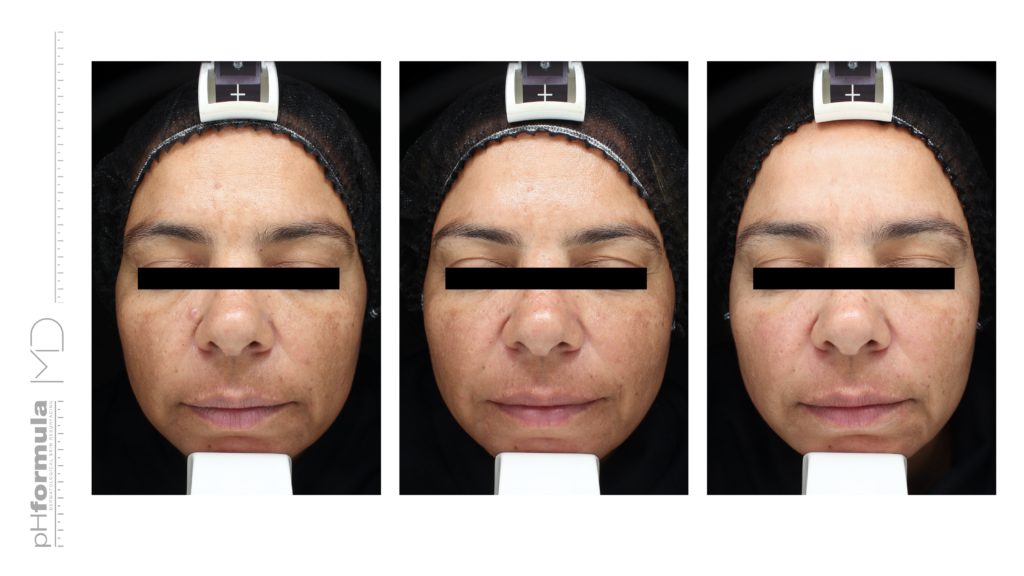 Screenshot 2024-02-20 at 14.58.44