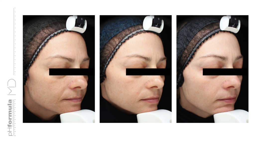 Screenshot 2024-02-20 at 14.58.52