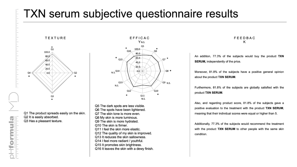 Screenshot 2024-02-20 at 14.58.59