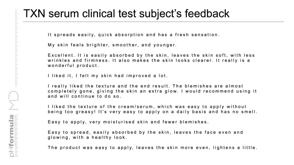 Screenshot 2024-02-20 at 14.59.09