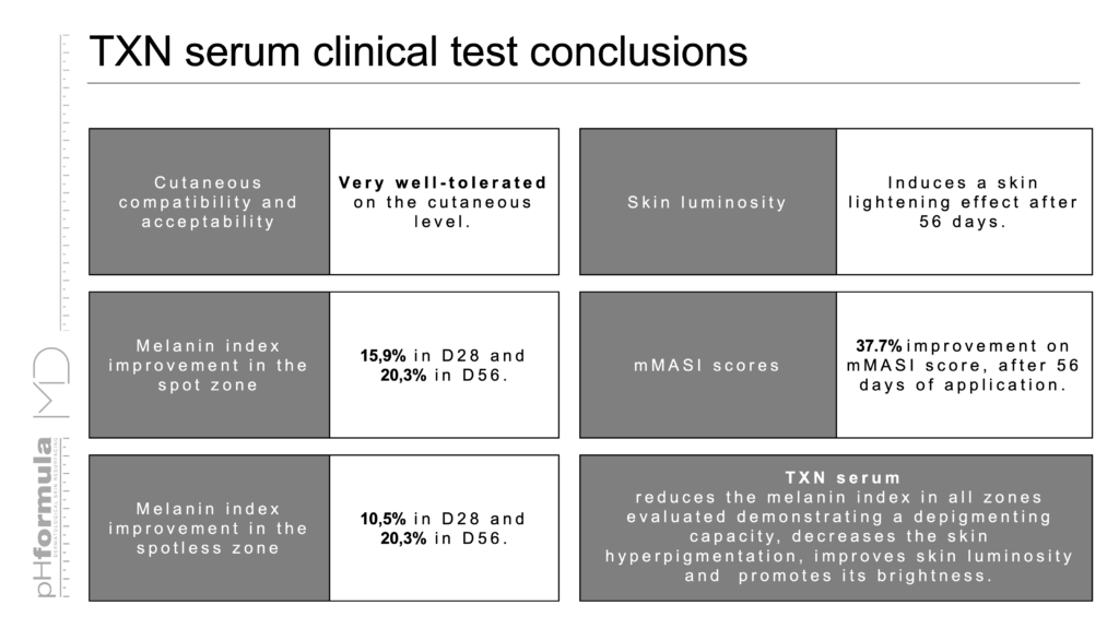 Screenshot 2024-02-20 at 14.59.16