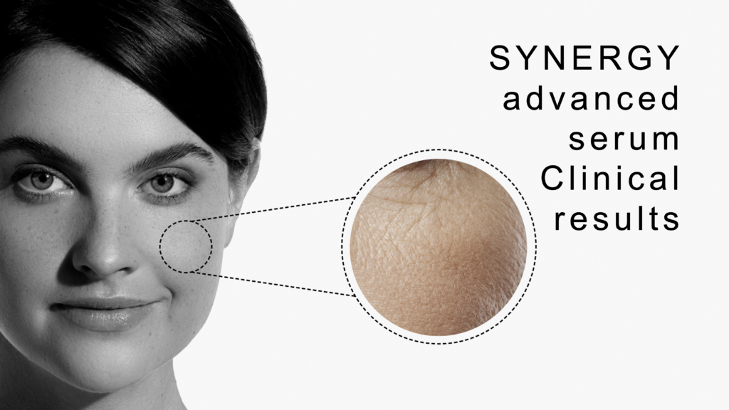 Screenshot 2024-02-20 at 15.18.13