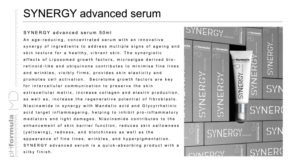 Screenshot 2024-02-20 at 15.18.26