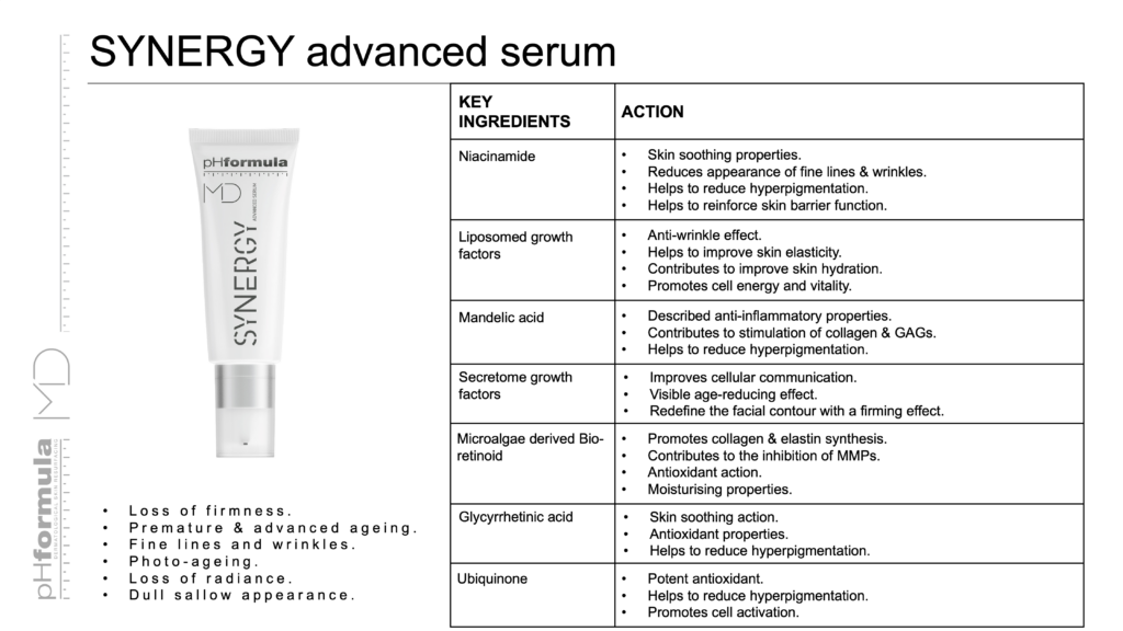 Screenshot 2024-02-20 at 15.18.33