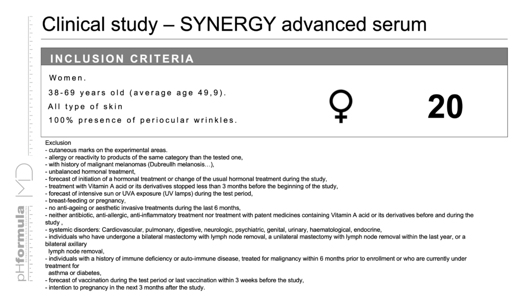 Screenshot 2024-02-20 at 15.18.39