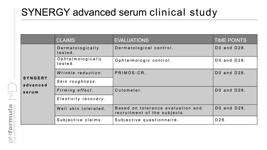 Screenshot 2024-02-20 at 15.18.53