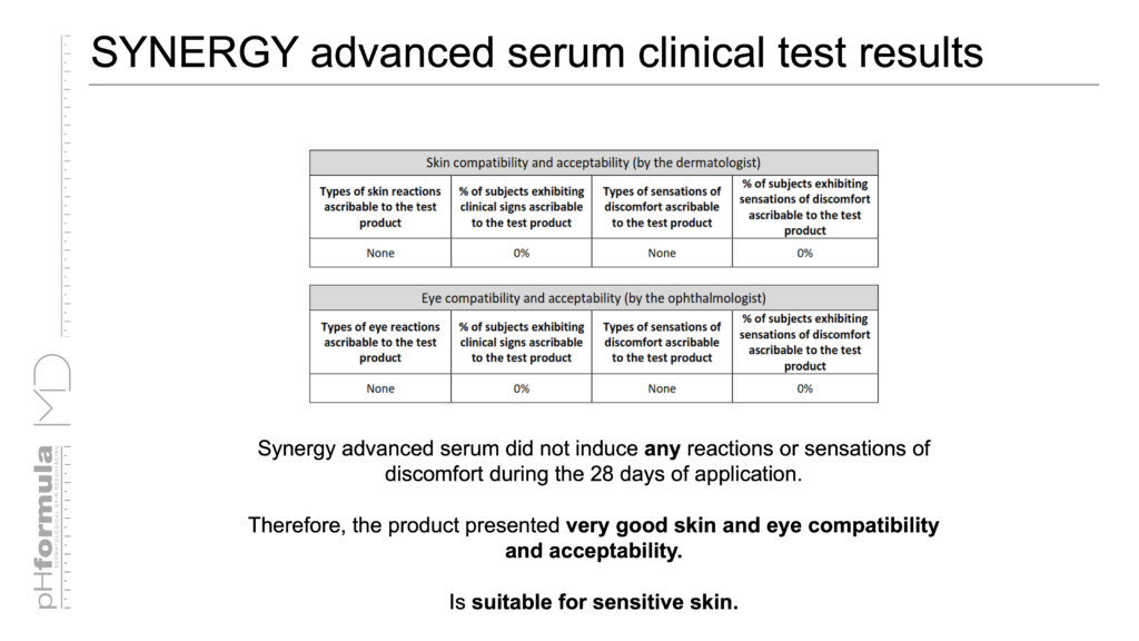 Screenshot 2024-02-20 at 15.18.59