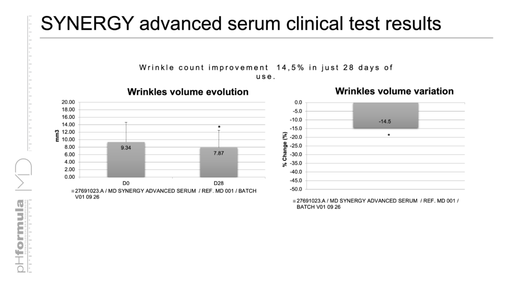 Screenshot 2024-02-20 at 15.19.12