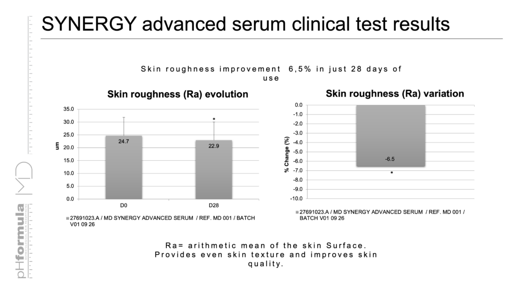 Screenshot 2024-02-20 at 15.19.19