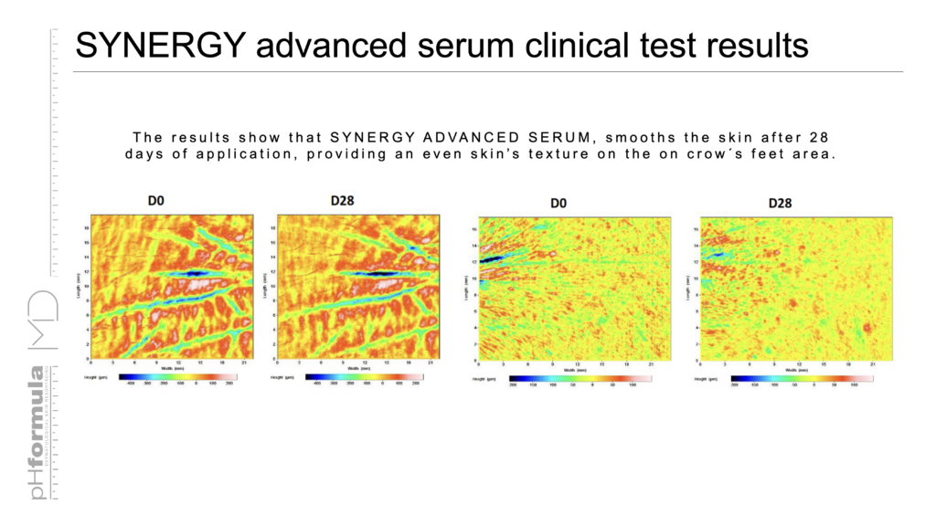 Screenshot 2024-02-20 at 15.19.32