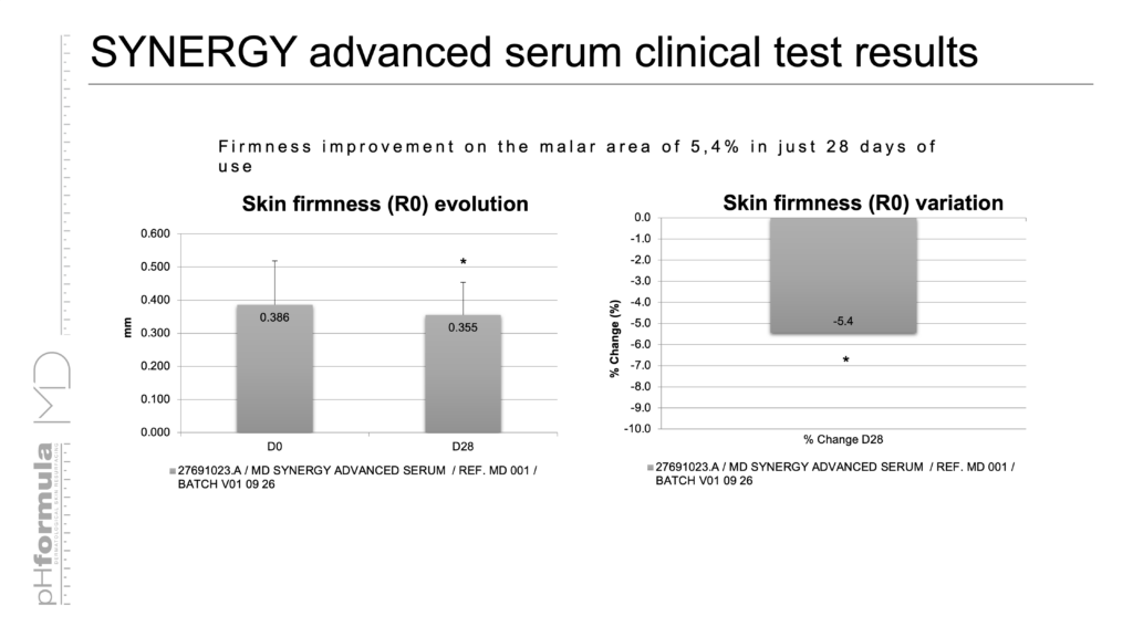 Screenshot 2024-02-20 at 15.19.38