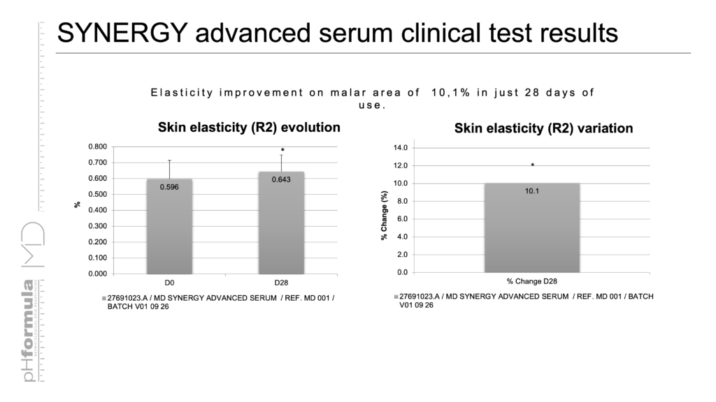 Screenshot 2024-02-20 at 15.19.45