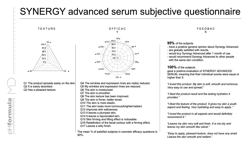 Screenshot 2024-02-20 at 15.19.51