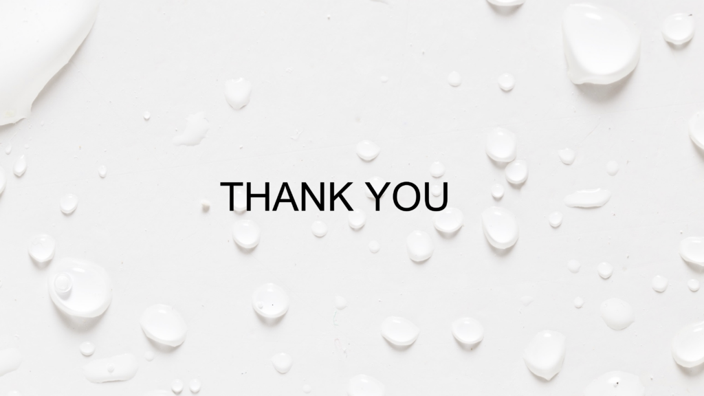 Screenshot 2024-02-20 at 15.20.04